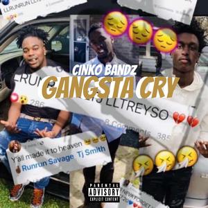 Gangsta Cry