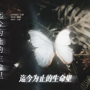迄今为止的生命里