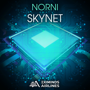 Skynet (Extended Mix)