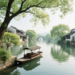 情花已谢 (暮色剧场 Remix)