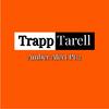 Trapp Tarell - Amber Alert, Pt. 2