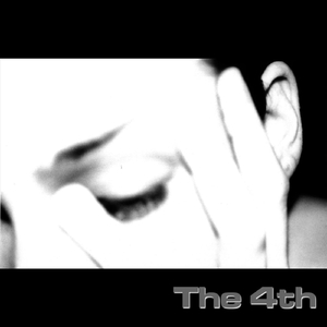 Push Away (Live at The Stone Pony)