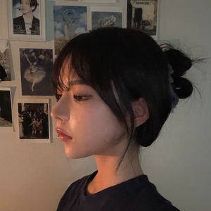 半瓶汽水