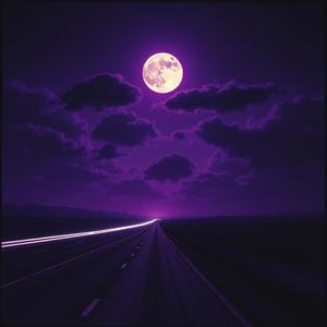 The Silent Observer (Мовчазний Спостерігач)