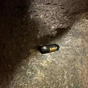 Bang! (feat. Gu$$$tavo) (Special Version)