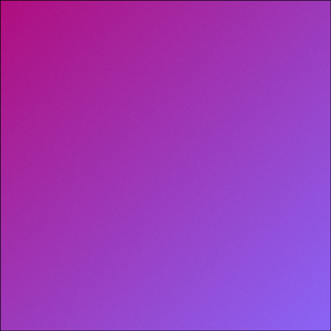 JUST A DREAM (Cover)