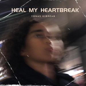 Heal My Heartbreak