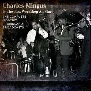 The Search (I Can't Get Started) [No. 2] [Live]