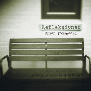 En lovsang til ære for Gud (feat. Maj-Britt Vibe Dørken)