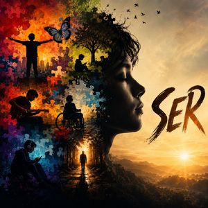 Ser