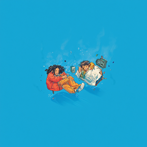 House leisure freestyle