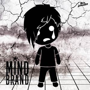 Mind Brand (Metal Version)