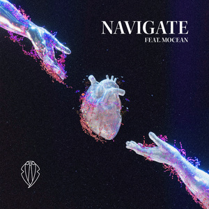 Navigate