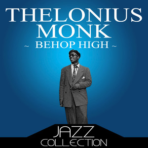 Thelonious