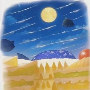 跟我回家（prod by Realism）