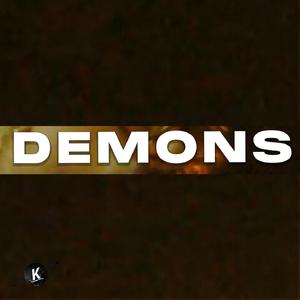 Demons