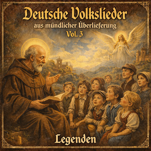 St. Odilia (Niederrhein; Lothringen)
