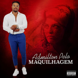 Maquilhagem