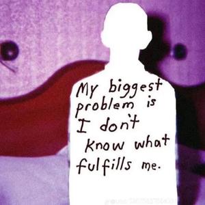 Mr.Perfect freestyle