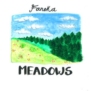 Meadows