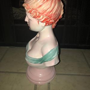 Aliasing (feat. April)