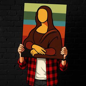 Невменяемая