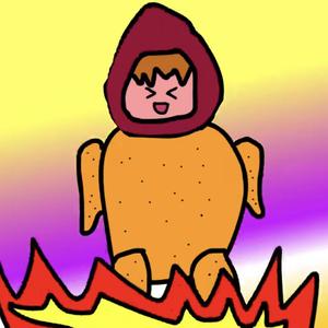 Burn（MelodicBass Mix）