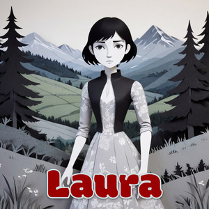 Laura