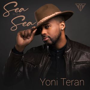 Sea Lo Que Sea (Salsa Version (Acústico))