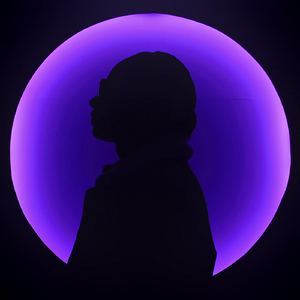 Réglement Gang Freestyle