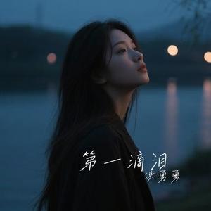 第一滴泪 (Cover 动力火车)