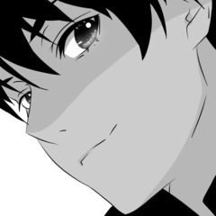 谁懂呀真的好可爱呀