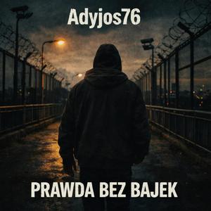 Prawda Bez Bajek