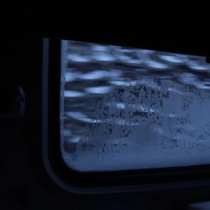 云压雨