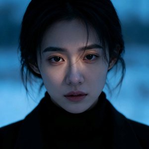 爱而不得
