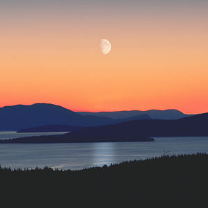 Nearer, My God, to Thee