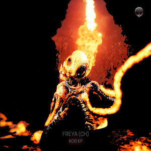 Delysia (Original Mix)