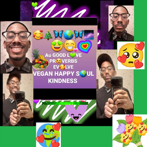 777 Been Thankful Cool It Sax Love Ben Tank