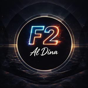F2
