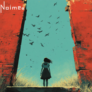 僕らの革命前夜