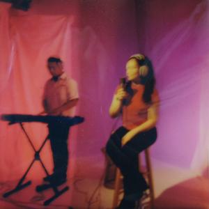 Devon (Live in San Francisco)