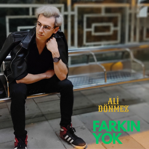 Farkın Yok