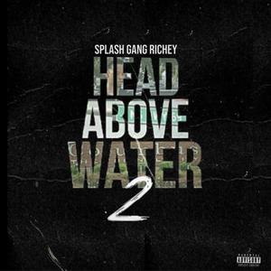 Hardest (feat. Crr Quan & Yung Mal)