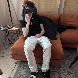 sum2me—__-