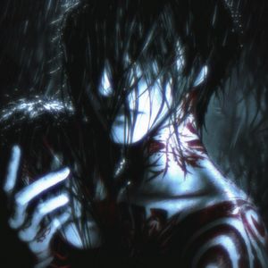 幻痛(prod.by Morrow x FAS)