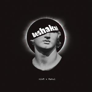 Beshakal