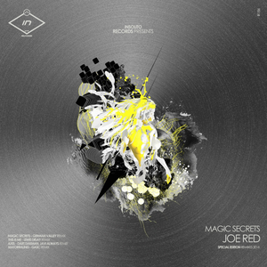 Axel (Dart.Dakman, Javi Always Remix)