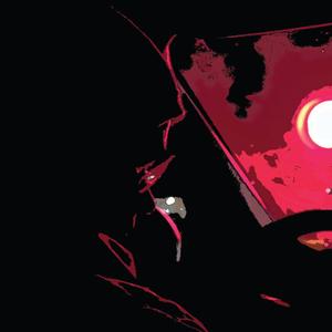 all your love. (feat. Lil Douzy)