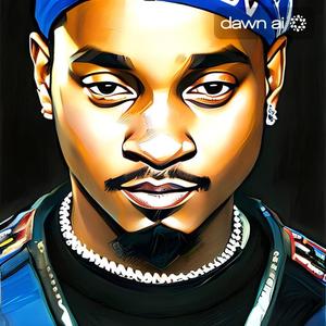 KICK A DOOR IN (feat. SPITTATHADON)