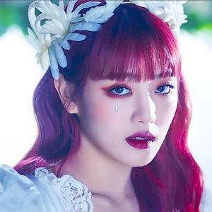 Last Dance（翻自女娃）